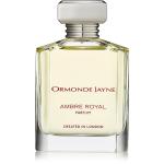 Ambre Royal