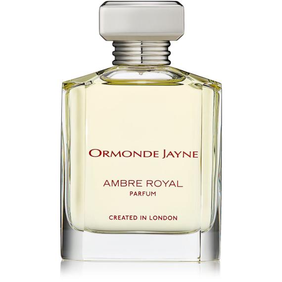 Ambre Royal