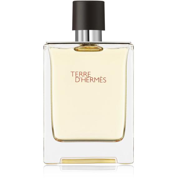 Terre D'Hermes