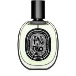 Tam Dao Eau de Parfum