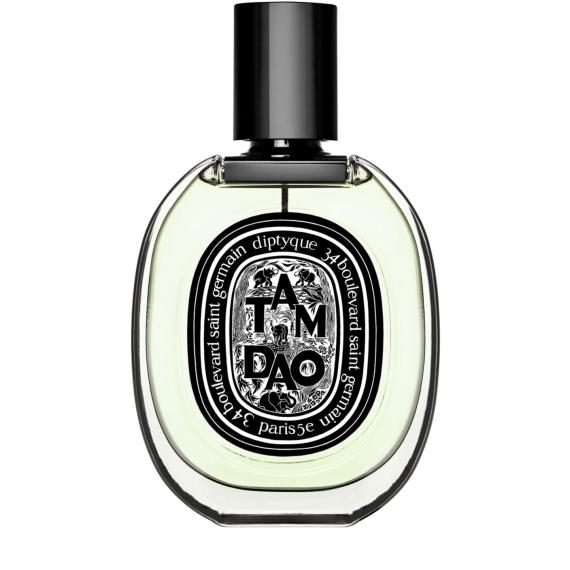 Tam Dao Eau de Parfum