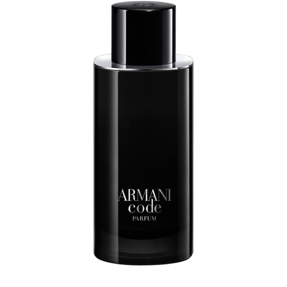 Code Parfum Giorgio